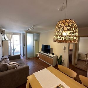 Departamento 1 Dorm Nueva Cordoba 11 B Inverhome Inmobiliaria