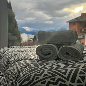 Studio Palacios